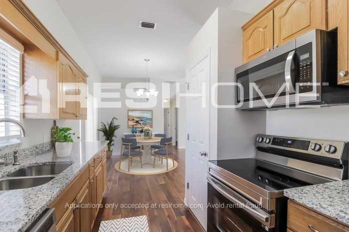 4225 Underpass Rd - Photo 2 of 17