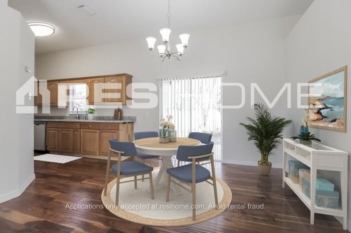 4225 Underpass Rd - Photo 3 of 17