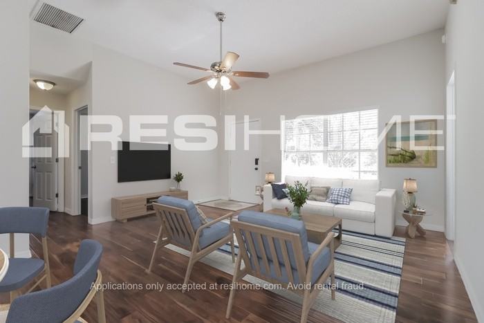 4225 Underpass Rd - Photo 5 of 17