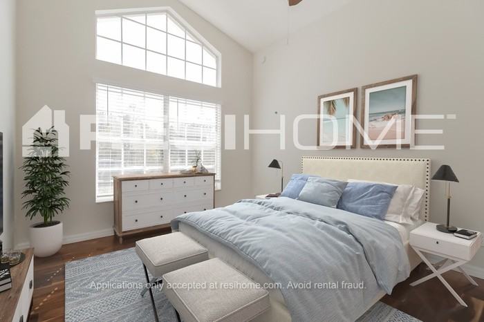 4225 Underpass Rd - Photo 6 of 17