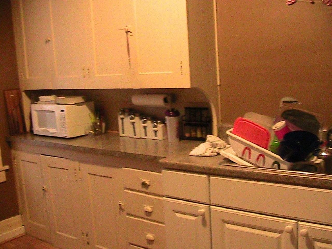 124 S 7th St - Photo 3 of 8