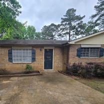 Park Place Apartments - Photo 1 of 1
