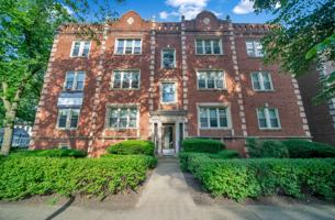 featured image of 1024 Noyes St