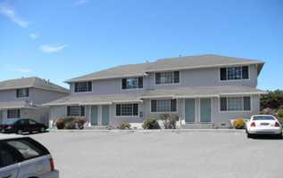 featured image of 1660 Black Hawk Ln