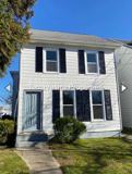 329 N 5th St - Photo 1 of 1