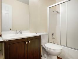 featured image of 3661 Nashland Ave