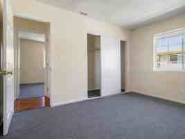 featured image of 3661 Nashland Ave