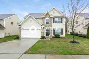 featured image of 12931 Rothe House Rd