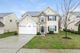 12931 Rothe House Rd - Photo 1 of 1