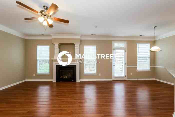 12931 Rothe House Rd - Photo 2 of 15