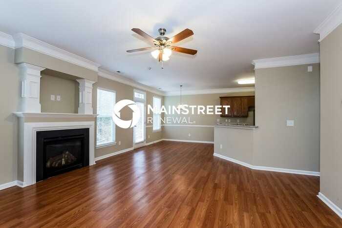 12931 Rothe House Rd - Photo 3 of 15