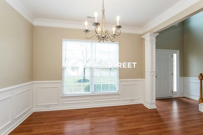 12931 Rothe House Rd - Photo 4 of 15
