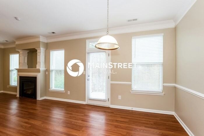 12931 Rothe House Rd - Photo 5 of 15