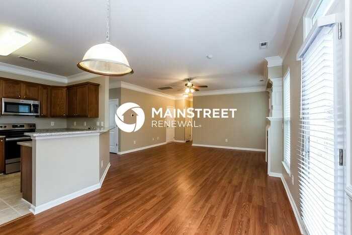 12931 Rothe House Rd - Photo 6 of 15