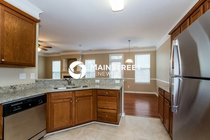 12931 Rothe House Rd - Photo 7 of 15