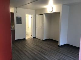 featured image of 831 Fremont St