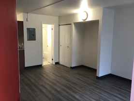Fremont Court (06fr) - Photo 1 of 1