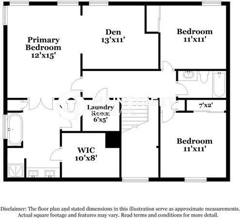5321 Roshni Ter - Photo 3 of 17