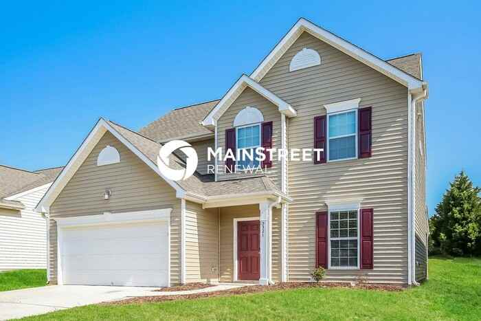 5321 Roshni Ter - Photo 4 of 17