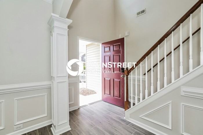5321 Roshni Ter - Photo 5 of 17