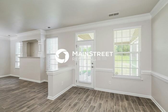 5321 Roshni Ter - Photo 6 of 17