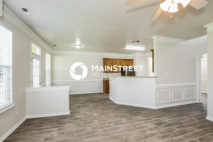 5321 Roshni Ter - Photo 7 of 17