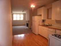 Kennelly Properties - 1336 - Photo 1 of 1