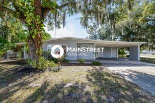 3668 Schwalbe Dr - Photo 1 of 1