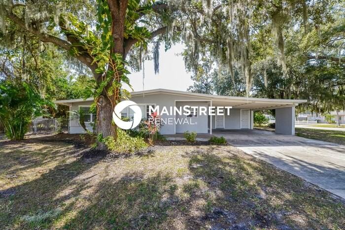 3668 Schwalbe Dr - Photo 3 of 16