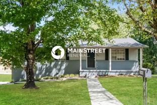 6540 W Garwood Cir - Photo 1 of 1