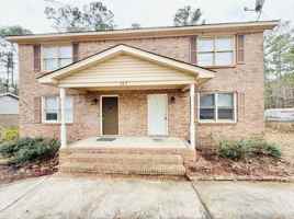 featured image of 217 Wynn Way #B