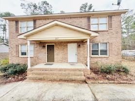 217 Wynn Way #B - Photo 1 of 1