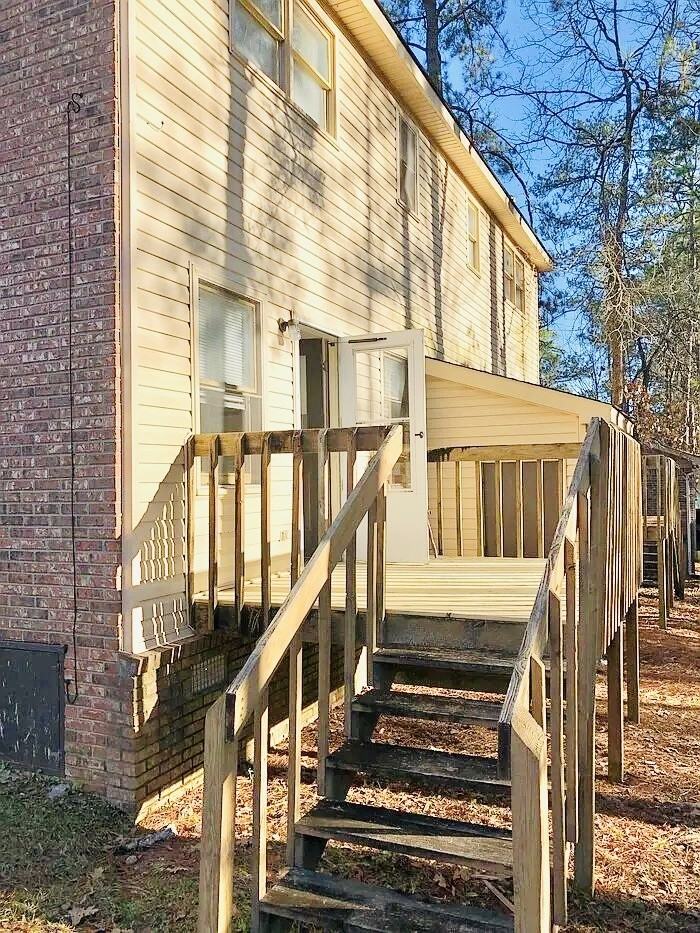 217 Wynn Way #B - Photo 2 of 14