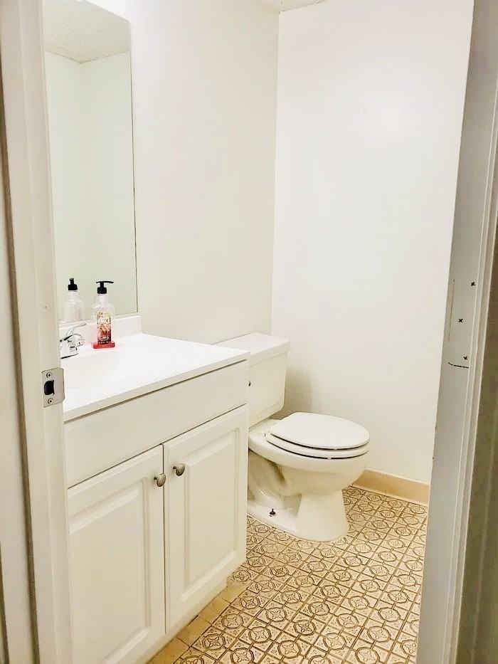 217 Wynn Way #B - Photo 7 of 14