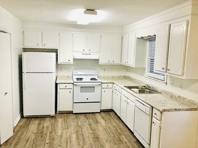 217 Wynn Way #B - Photo 6 of 12