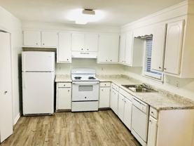 217 Wynn Way #B - Photo 1 of 1