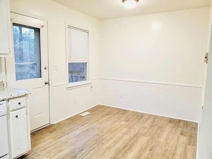 217 Wynn Way #B - Photo 7 of 12