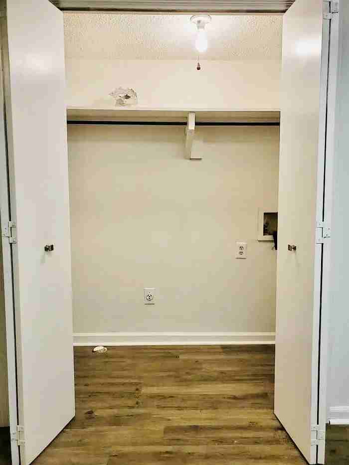 217 Wynn Way #B - Photo 7 of 15