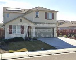 1171 Vesuvio St - Photo 1 of 1