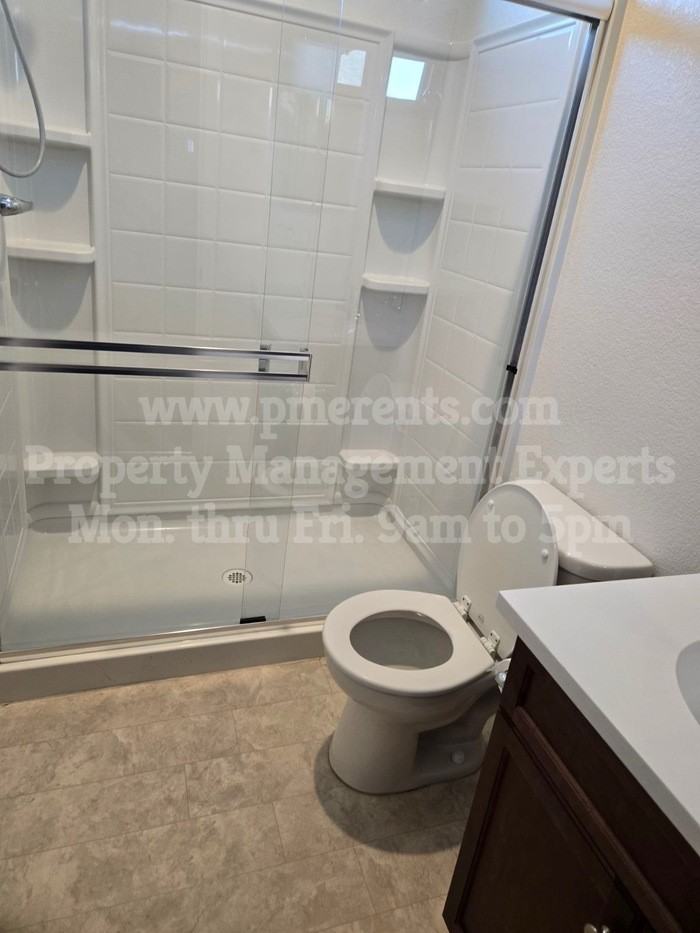 1171 Vesuvio St - Photo 6 of 11