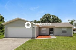 3405 4th St W - Photo 1 of 1