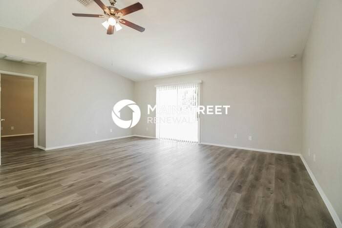 3405 4th St W - Photo 2 of 16