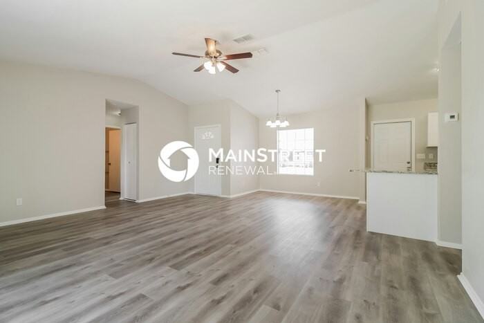 3405 4th St W - Photo 3 of 16