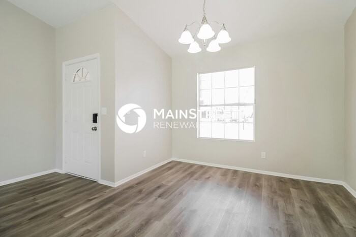 3405 4th St W - Photo 4 of 16