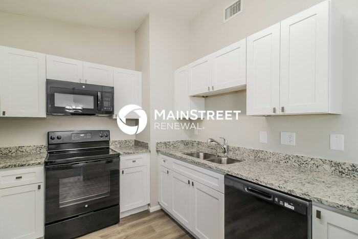 3405 4th St W - Photo 5 of 16