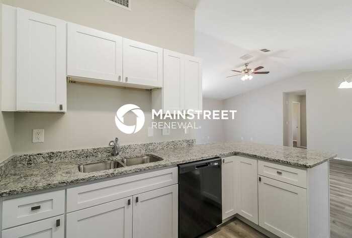 3405 4th St W - Photo 6 of 16