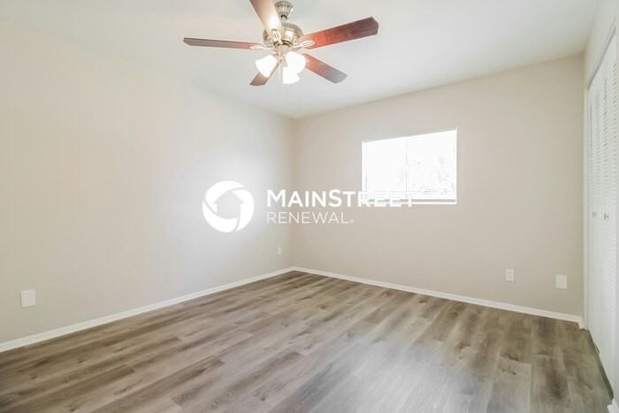 3405 4th St W - Photo 7 of 16