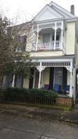 featured image of 2424 Magazine St