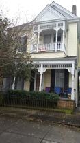 2424 Magazine St - Photo 1 of 1