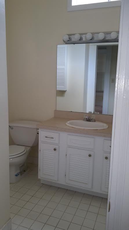 2424 Magazine St - Photo 5 of 8